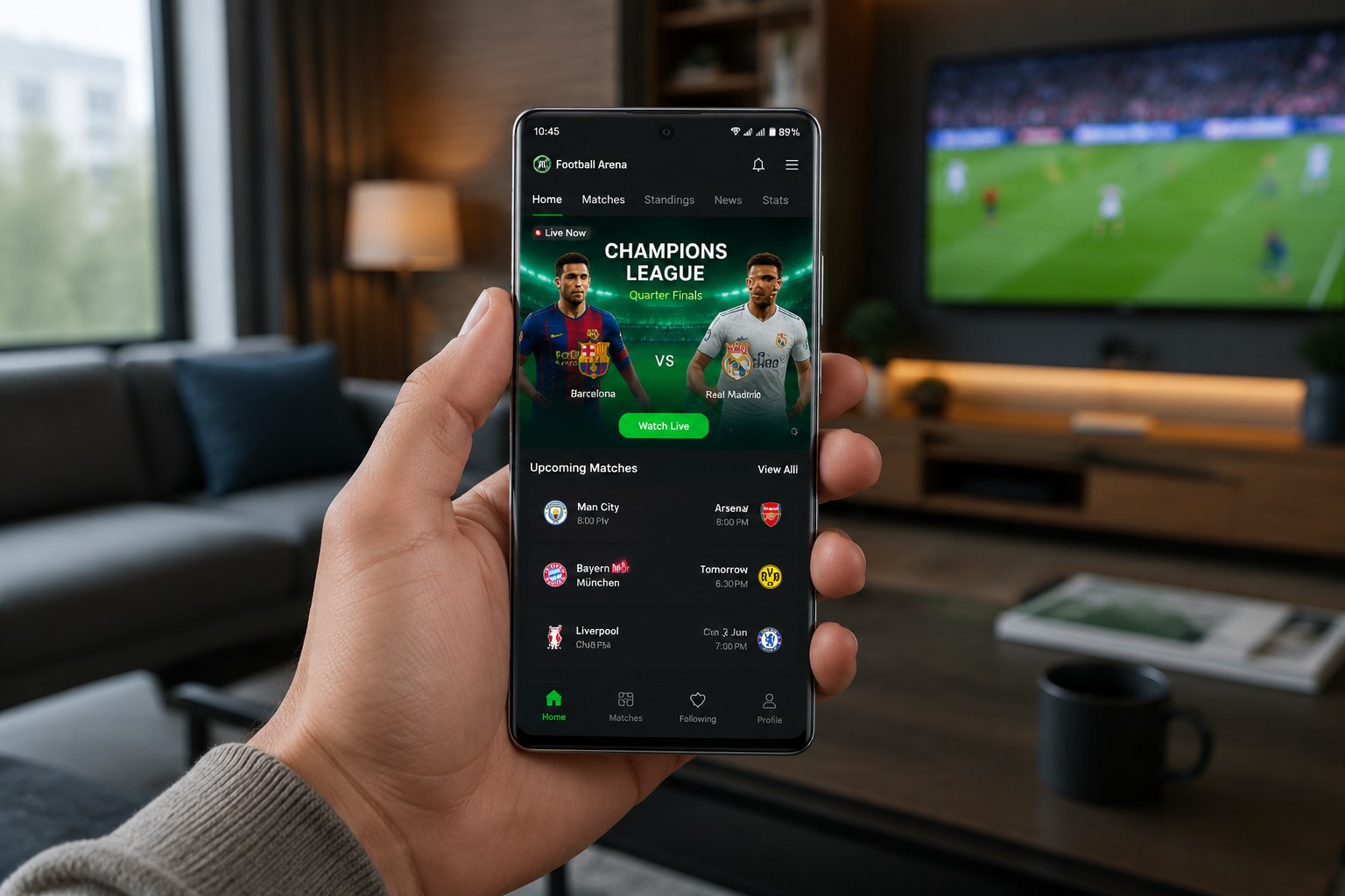 Complete Guide to 68jl app download free android and Latest Features 2024 - image 1