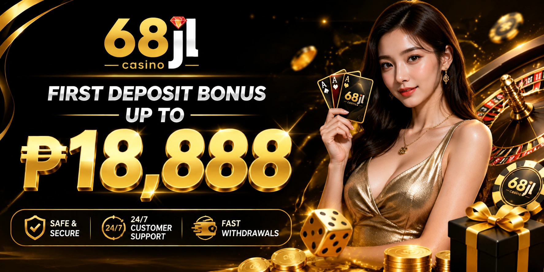 68JL Pro game preview 3