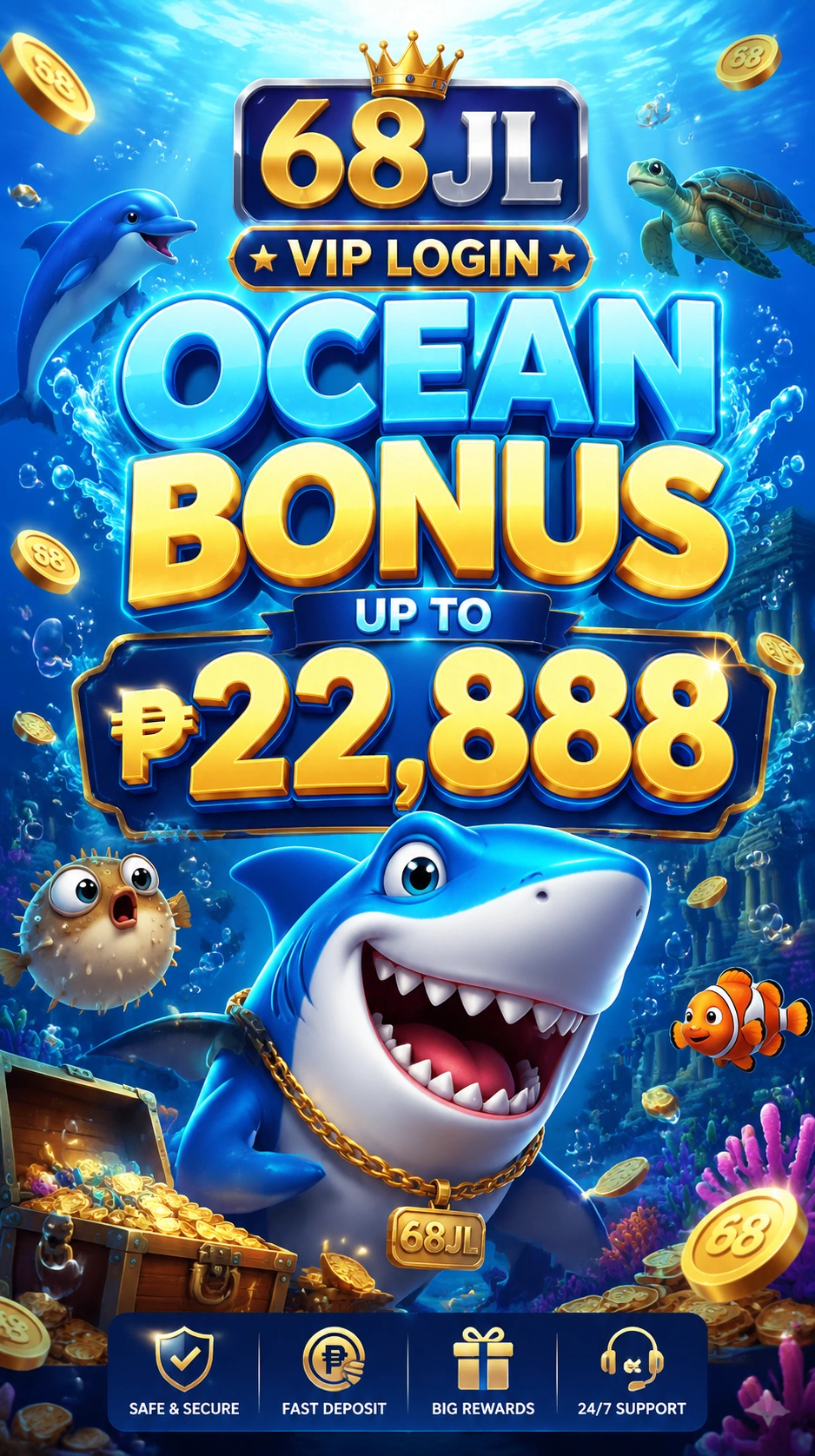Fishing image 12