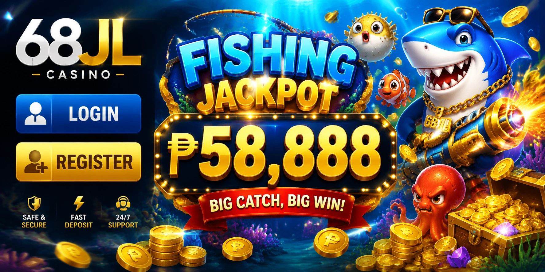 Fishing banner 2 repeat