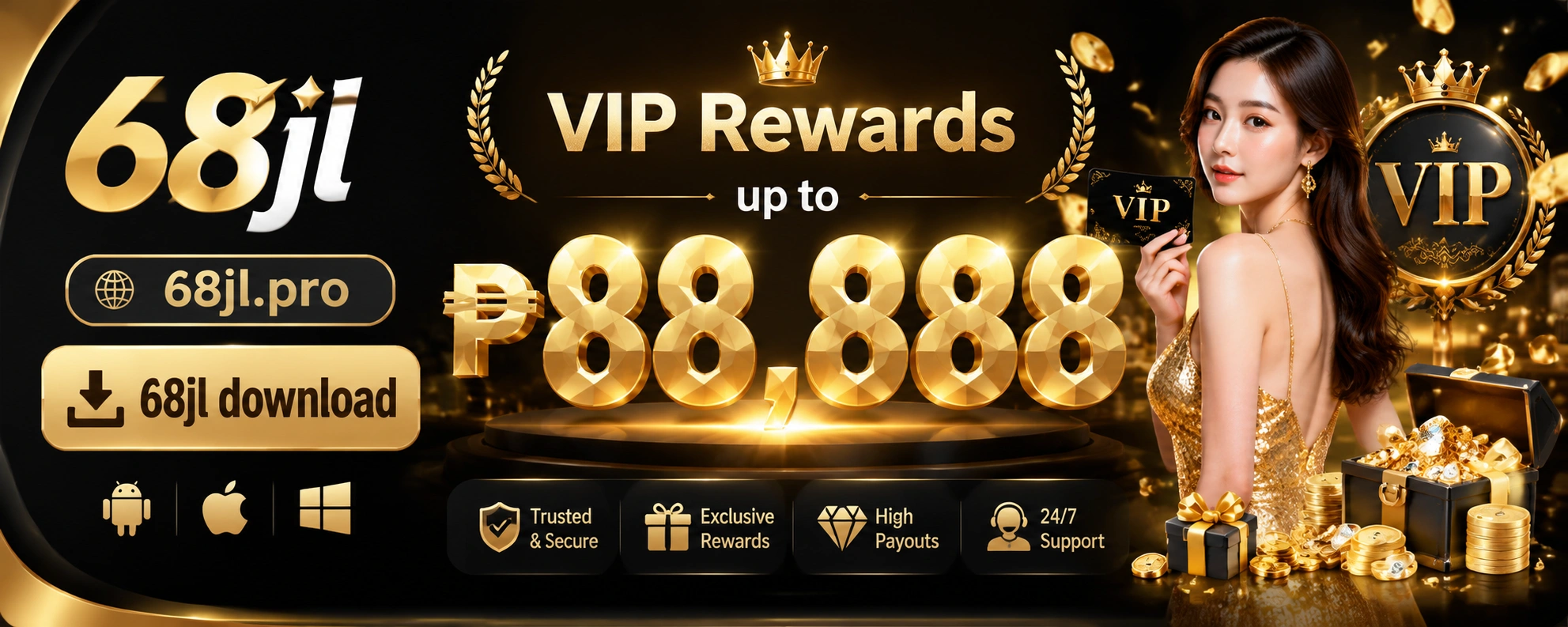68JL promotions banner 2
