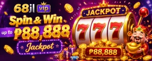 68jl slot banner 2