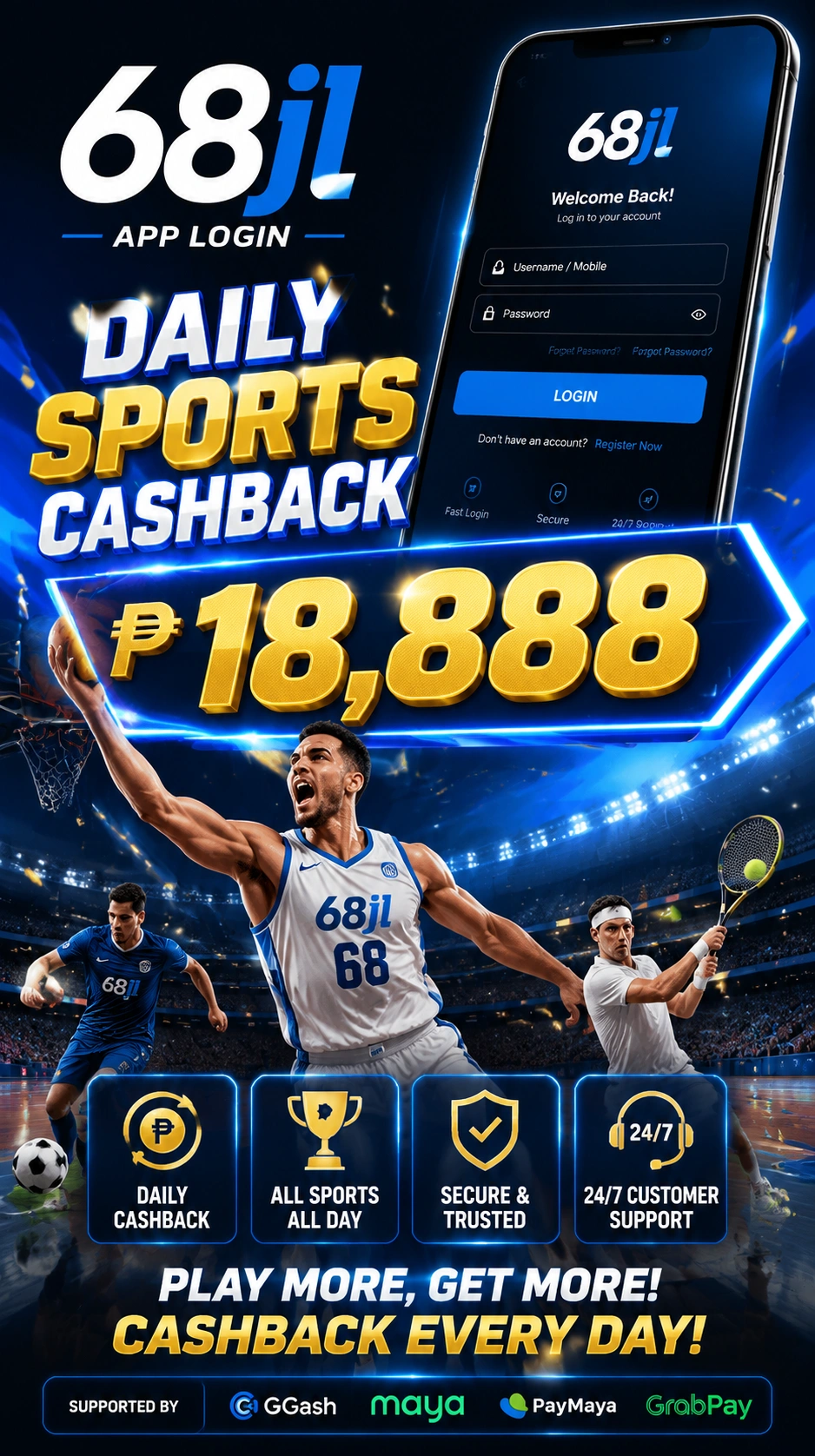 68jl sports visual 12