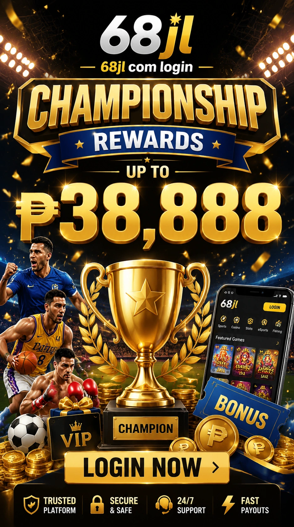 68jl sports visual 13