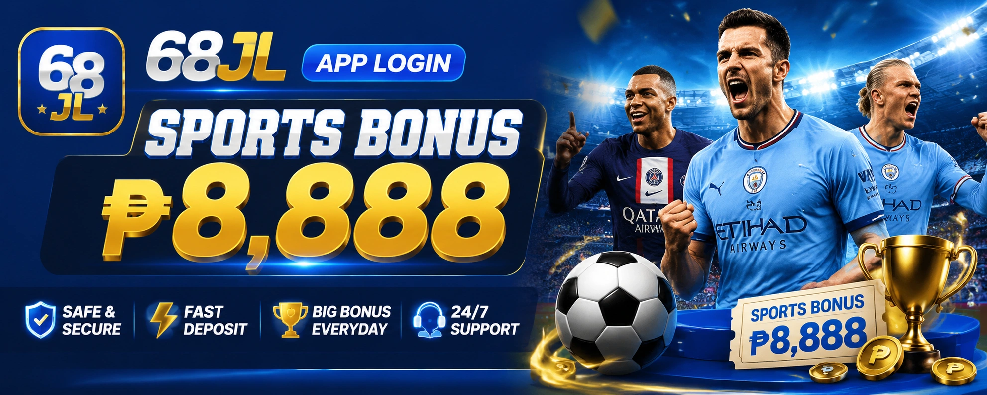 68jl sports banner 1