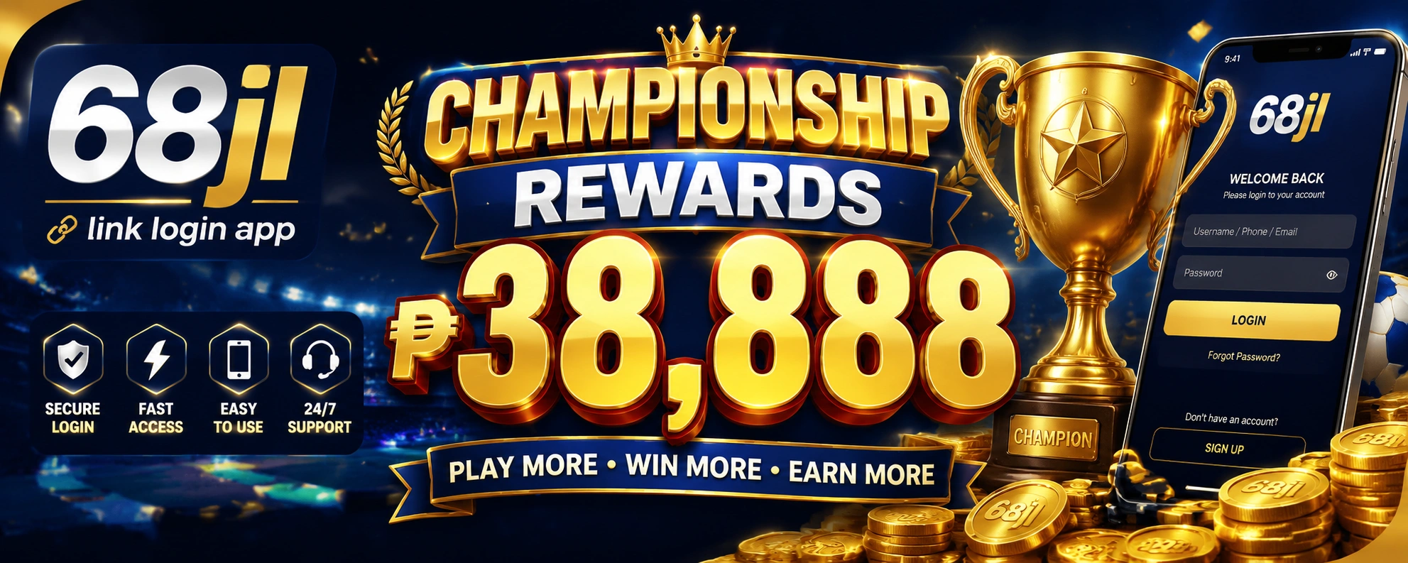 68jl sports banner 3