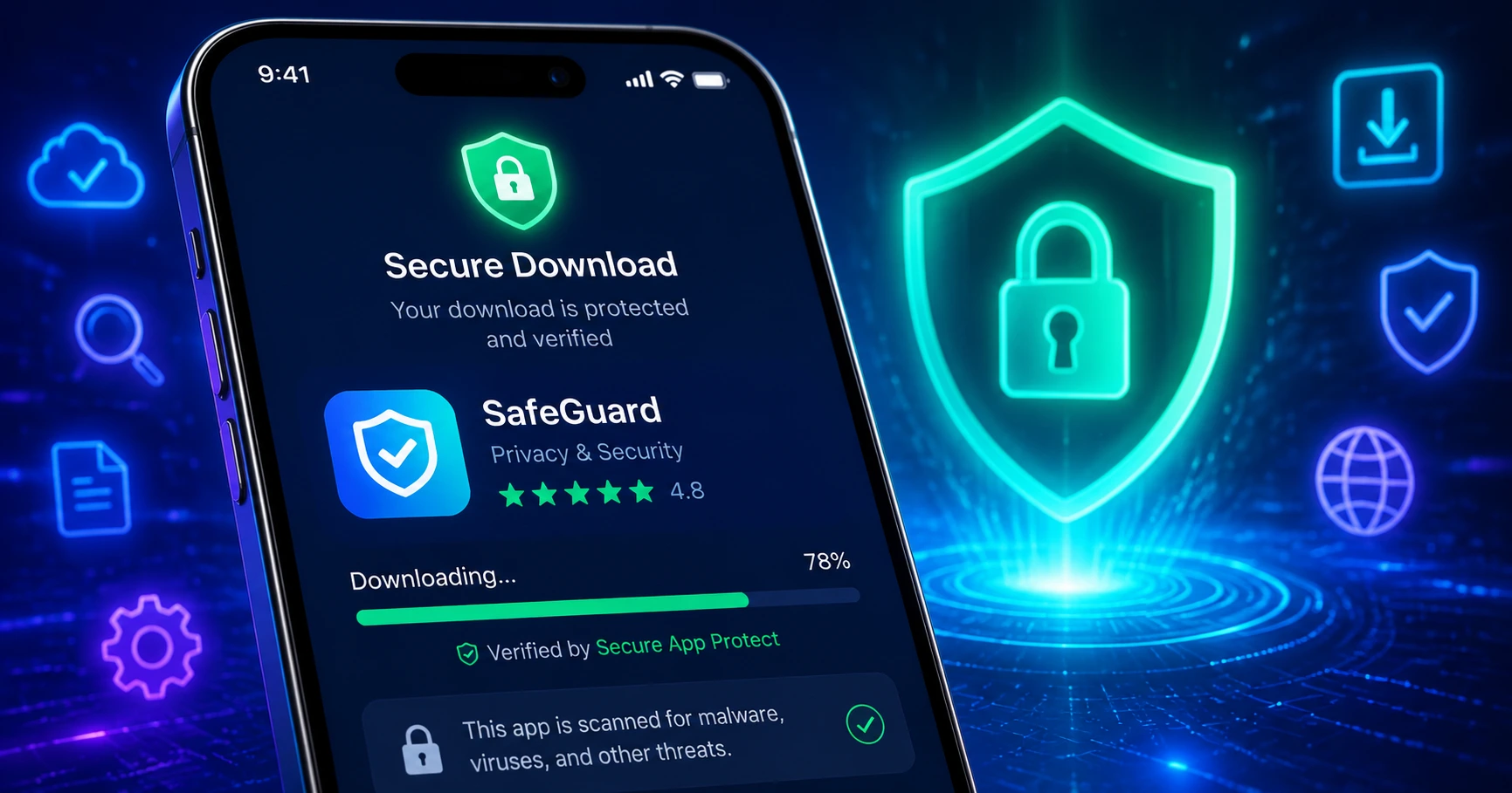 How to Safely Download 68jl download apk for Filipino Users - image 1