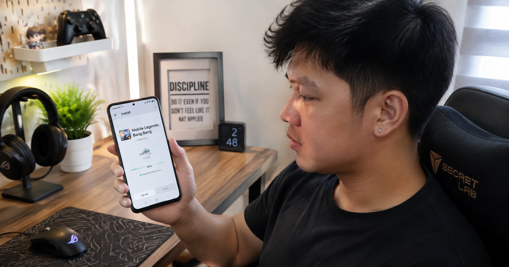 How to Safely Download 68jl download apk for Filipino Users - image 2