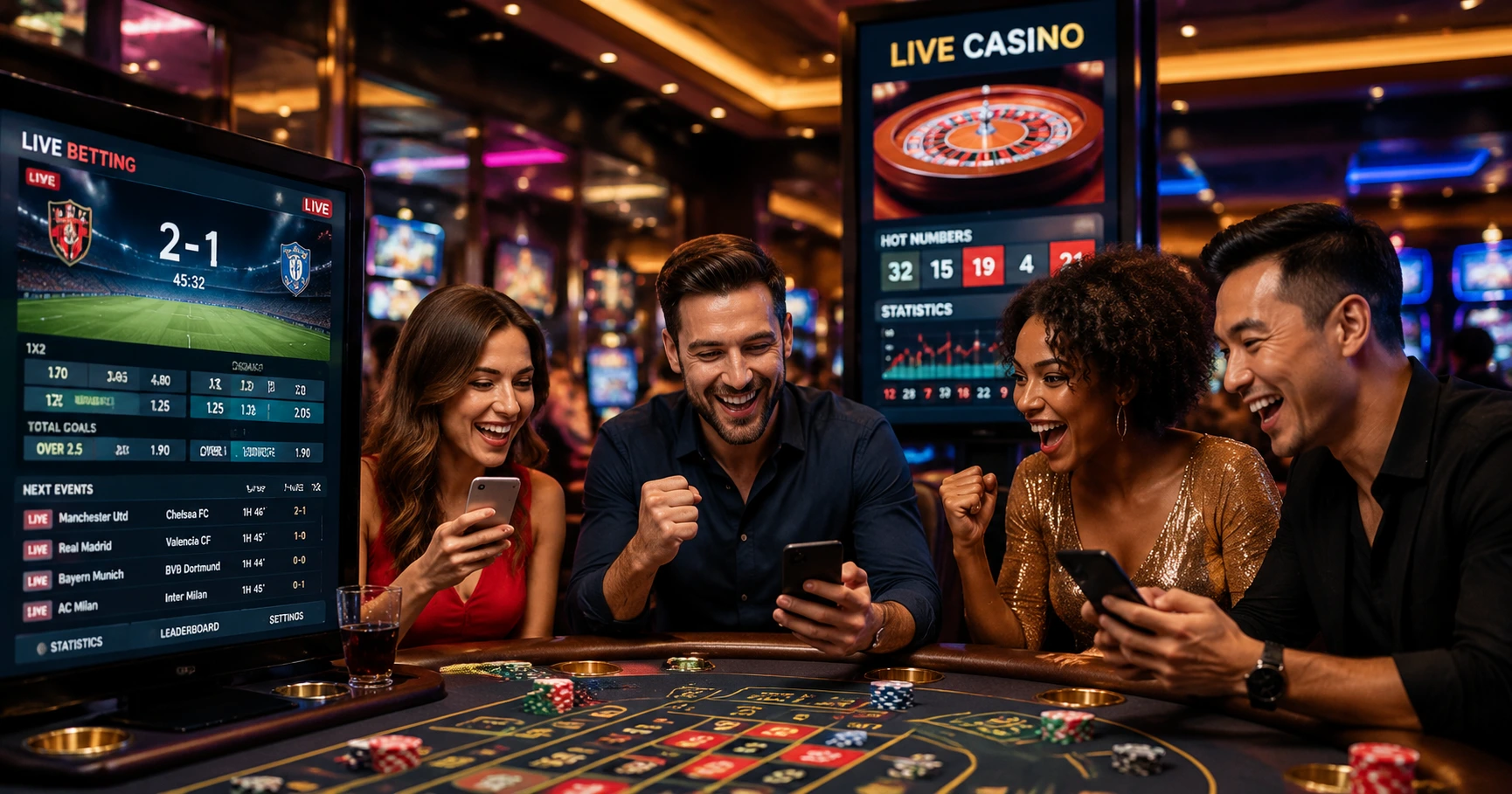Is 68jl legit? An In-Depth Review of 68jl Casino - image 3