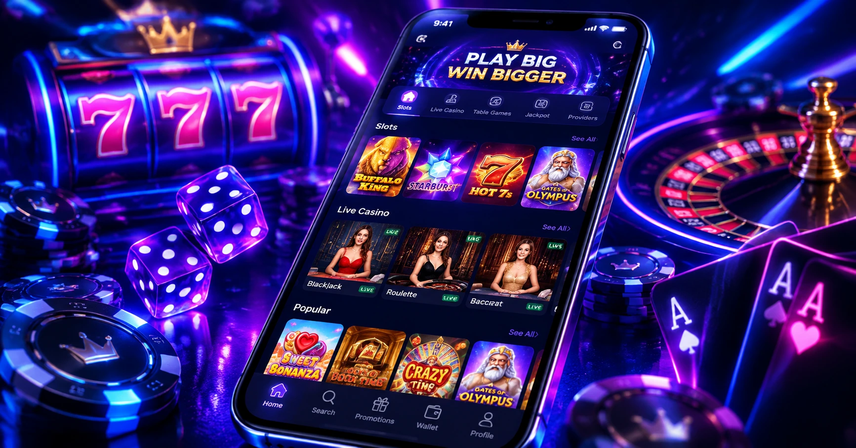 Explore the Power of 68jl vip apk for an Ultimate Gaming Experience - image 1